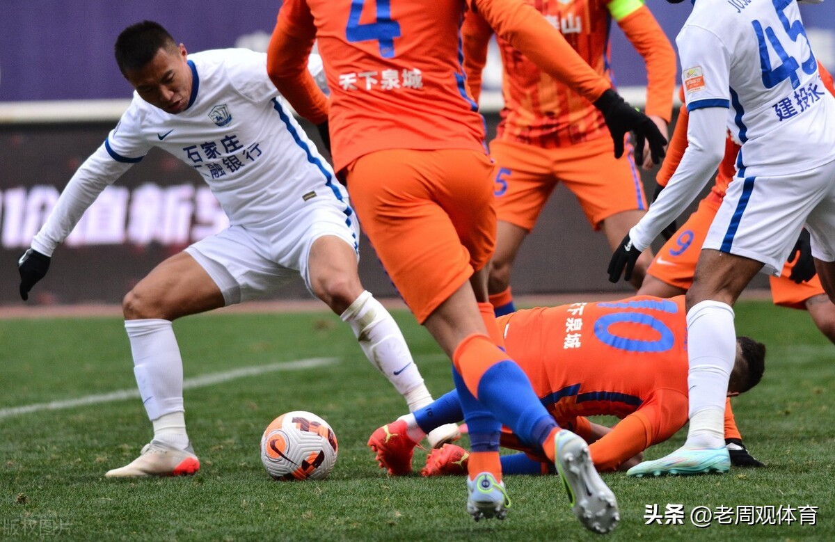 泰山新后腰引援最新消息,泰山后腰最新引援