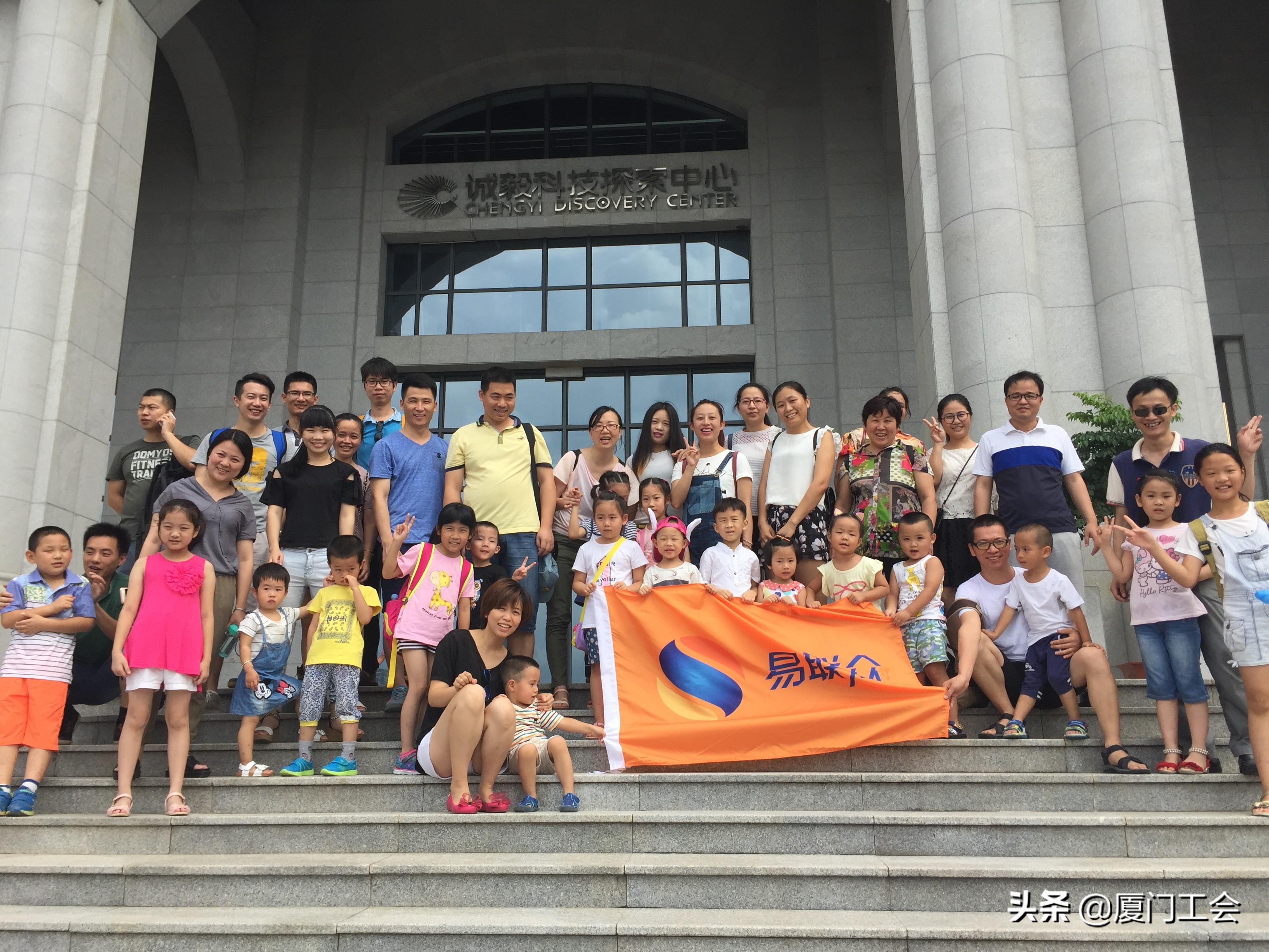 双爱双促的内容,双爱双促共创美好