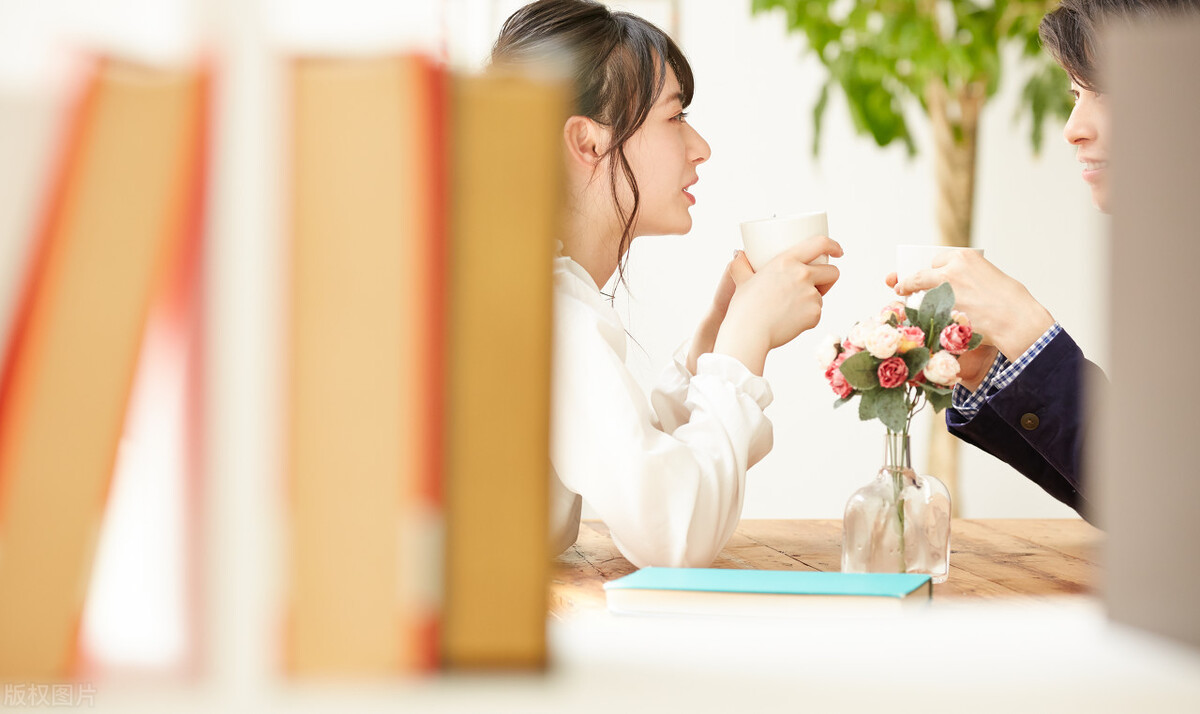 备孕去医院检查查出打胎记录,三年前做过流产医生可以查出来吗