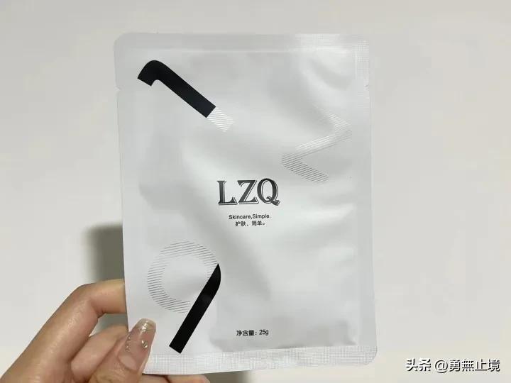 面膜推荐男士真实测评学生,测评男士面膜推荐第一名