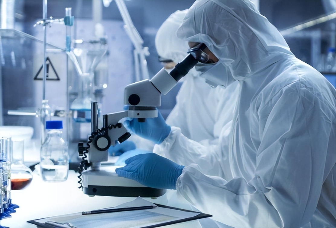 人工耳蜗进口的2023多少钱,国产人工耳蜗和进口差距