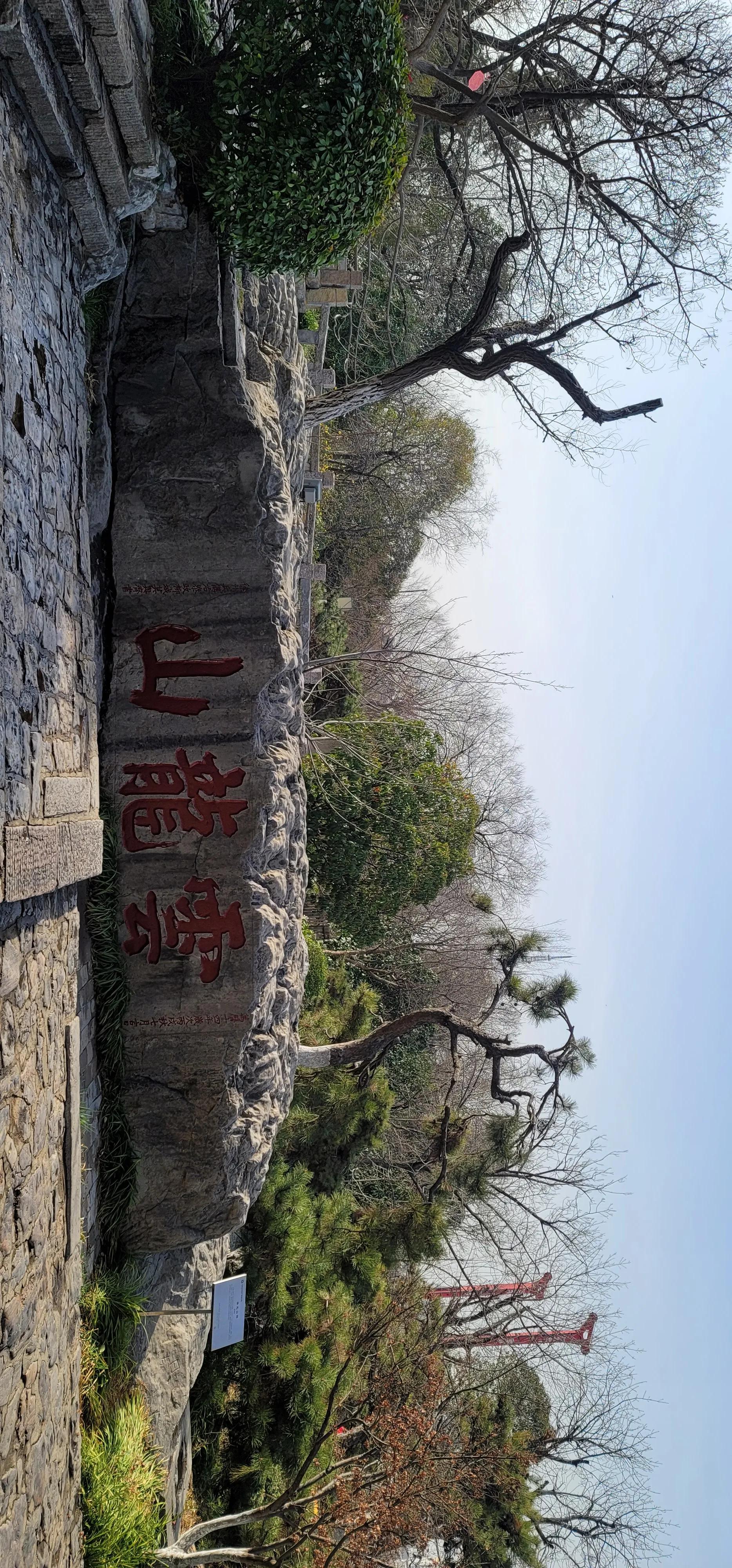 开着沪牌回老家怎么样,开着大巴玩转江浙沪