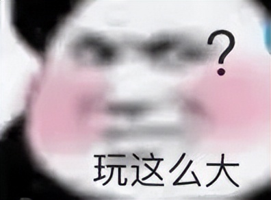 荣耀对标iphone,荣耀对标华为苹果发布会