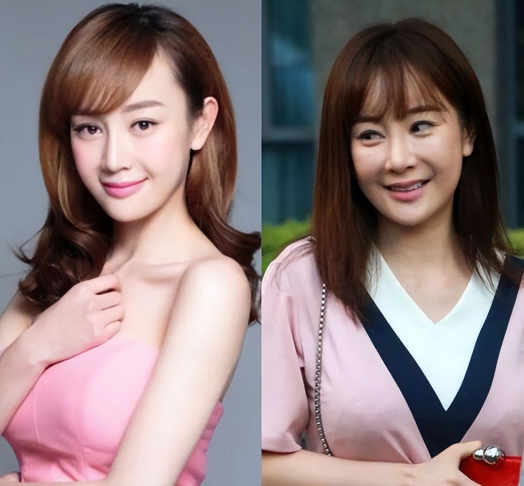 硅胶脸混进古装剧,当硅胶脸混入庆余年