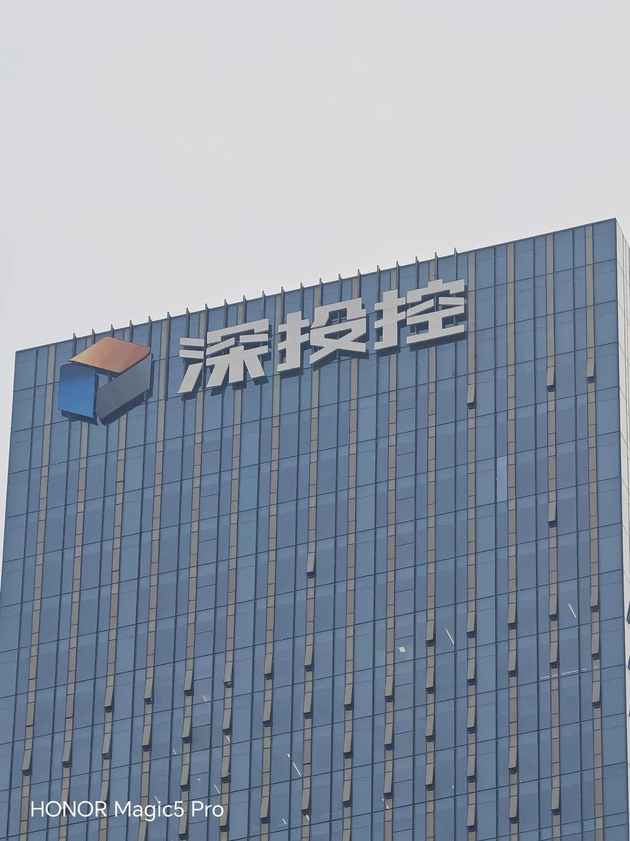 想送妈妈情人节礼物,母亲节礼物手工惊喜盒子