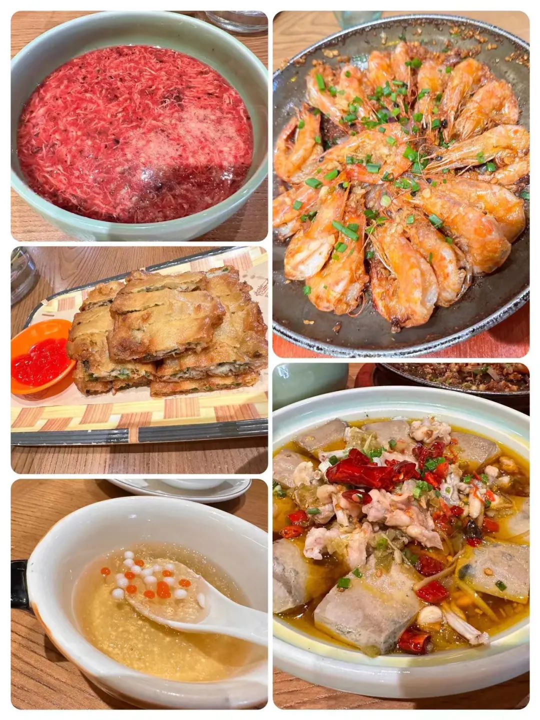 三伏天去苏杭旅游,冬季带小孩杭州攻略经典二日游