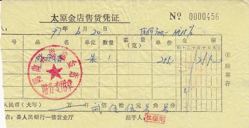 几张照片回忆卡点模板,几张照片记录着十几年青春的回忆