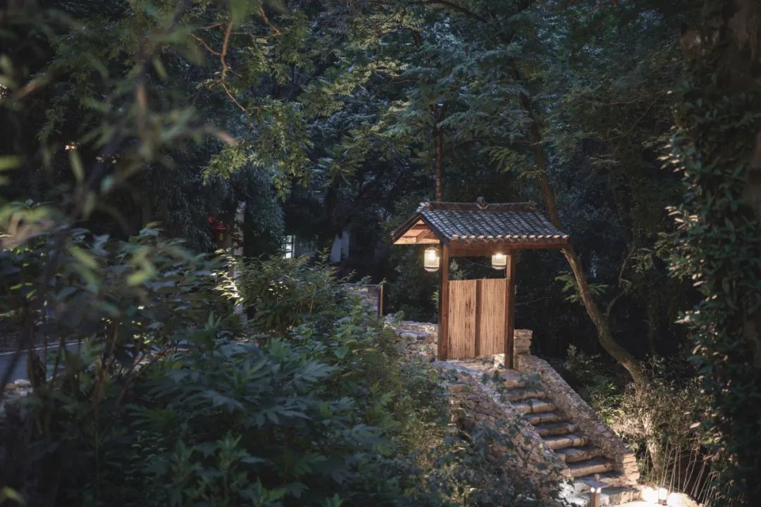 武汉青山区建设一路酒店民宿,武汉周边亲子游两天一夜民宿