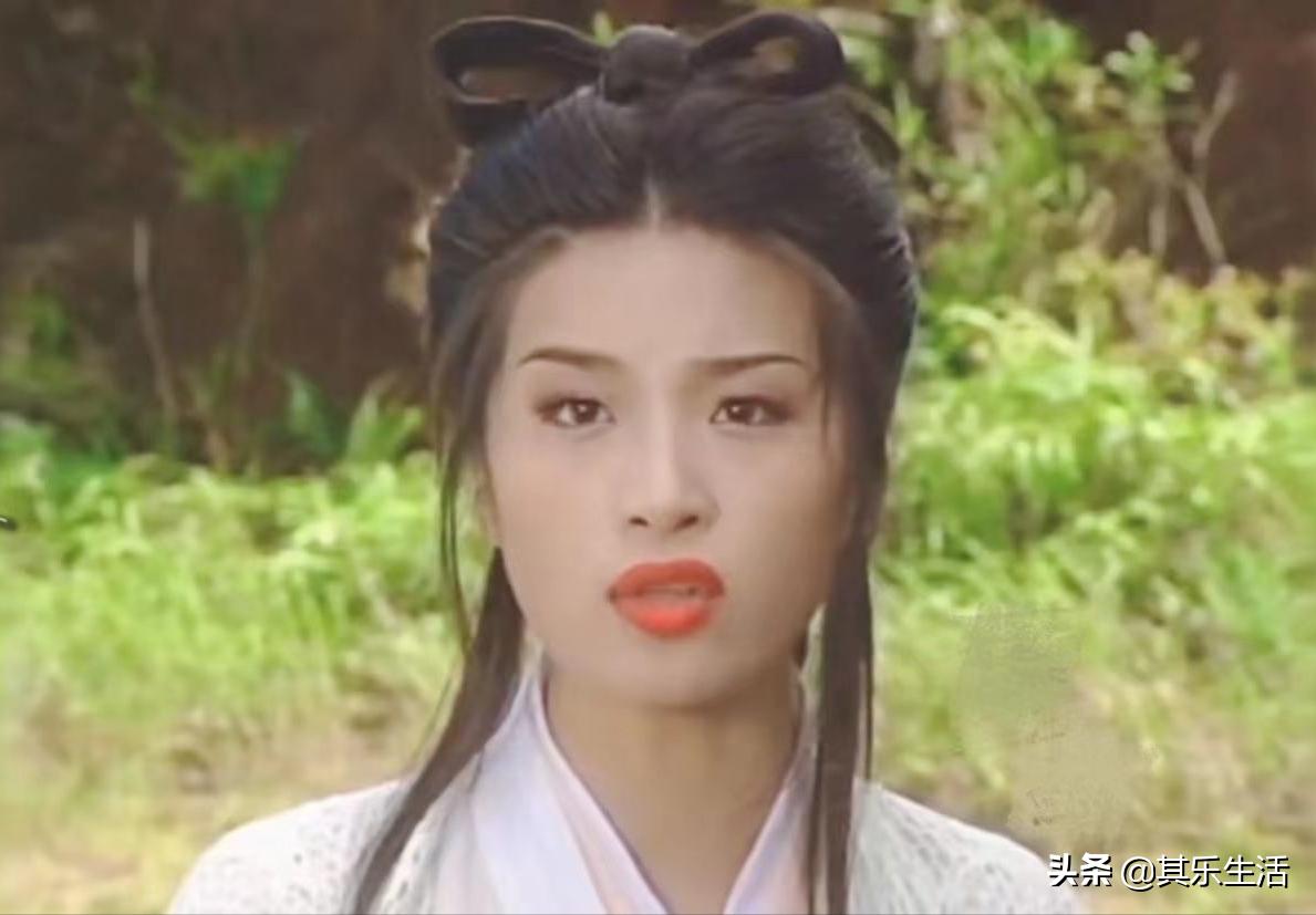 95亚视版包青天,95版包青天亚视