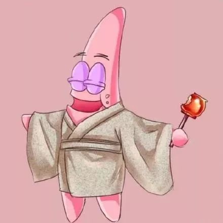 闺蜜cp头像二人一起,既是闺蜜头像又是情侣头像可保存