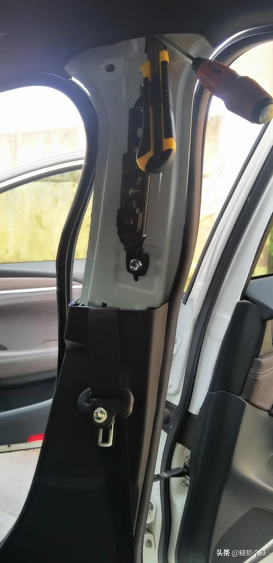 你的阿特兹成为绝版了吗,阿特兹的隐藏功能你知道多少