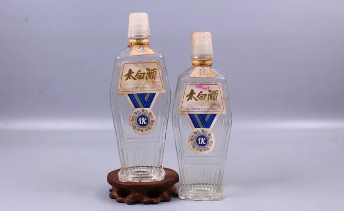 中国十大口粮酒有哪些牌子,最好喝的口粮酒排名2021