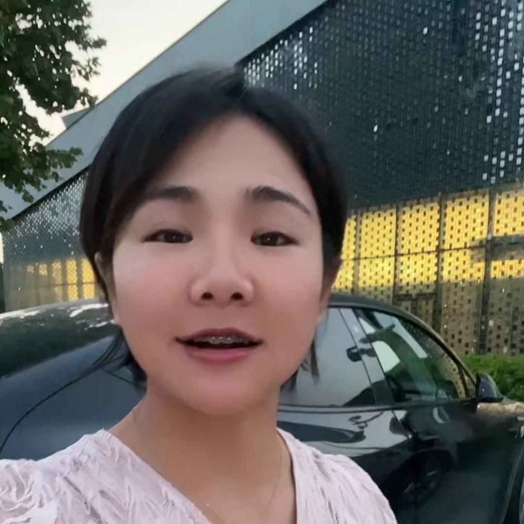 怎么查看每日最新的油价,如何查每日油价