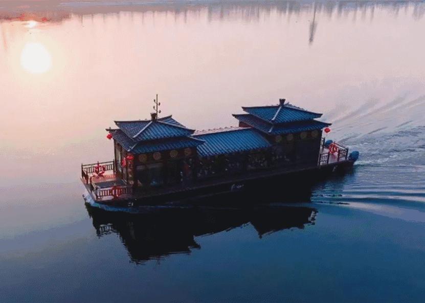 几个必玩地点,广州最适合情侣去玩的5个地方