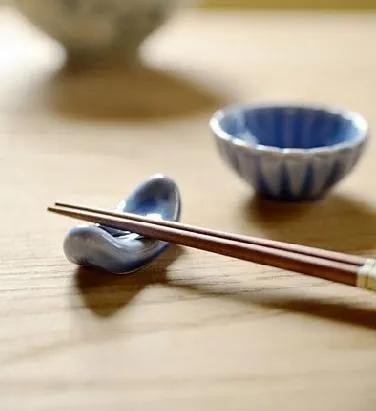 餐桌上的礼仪之就餐礼仪,餐桌上的这些新礼仪你该知道