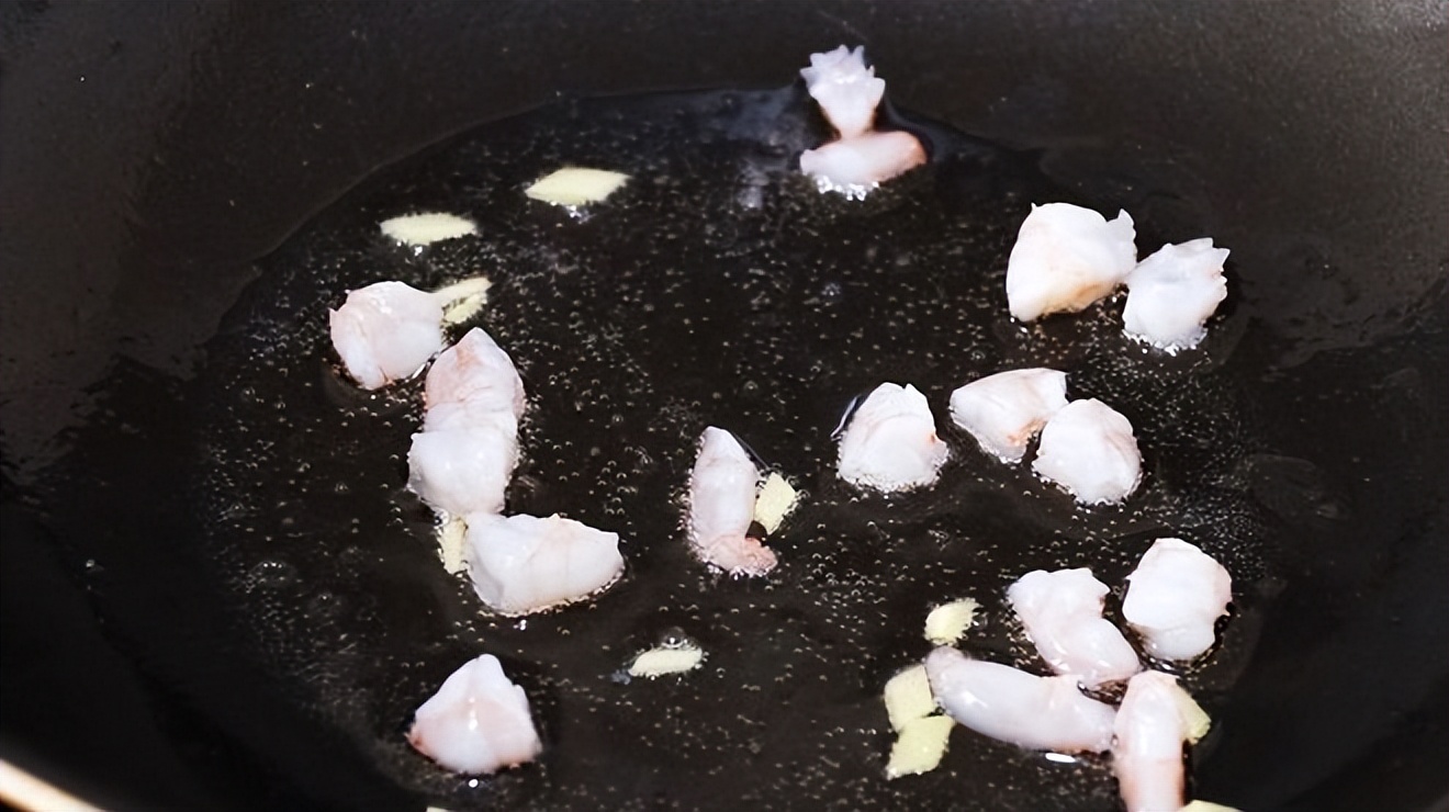 减肥晚餐西兰花怎么做才减肥,减肥应该多吃的蔬菜西兰花