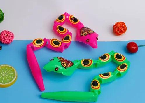 80后90后童年回忆玩具大礼包,70后80后小时候好玩的玩具