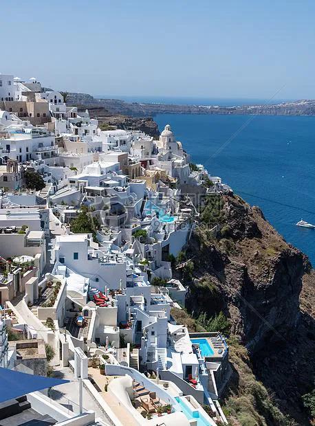 回潮季节,家里潮湿怎么办?这几种方法可以参考一下