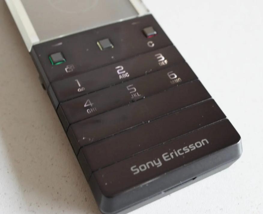 索爱xperiapurenessx5,索爱x5手机价格