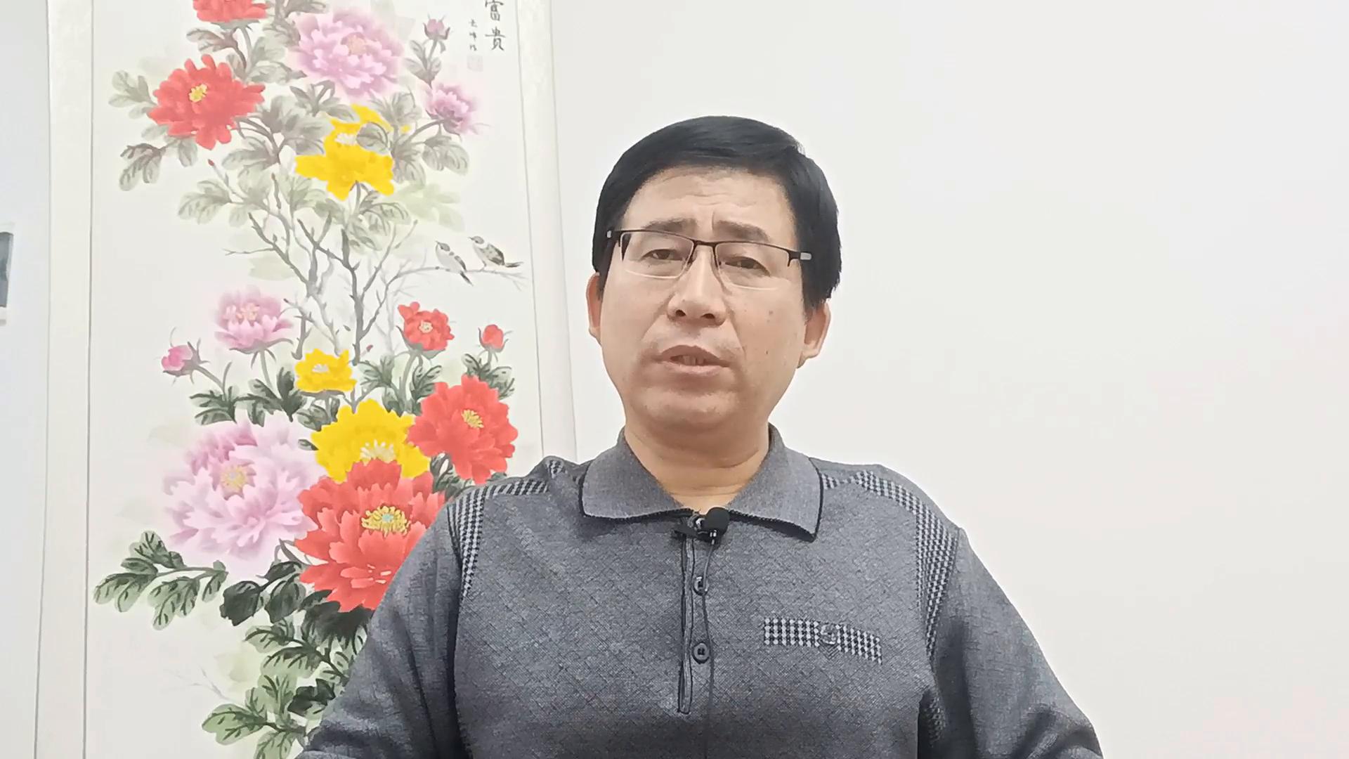 抑郁症休学的话对孩子有什么影响,孩子抑郁双相休学在家怎么做