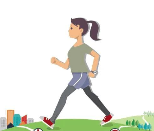 怀孕期间就喜欢吃垃圾食品怎么办,怀孕吃辣和垃圾食品