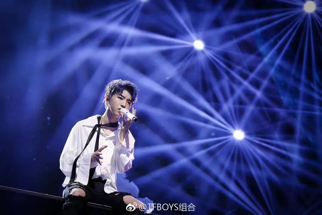 十周年倒数计划|山城来客，银河的故事是不是也如你的一般