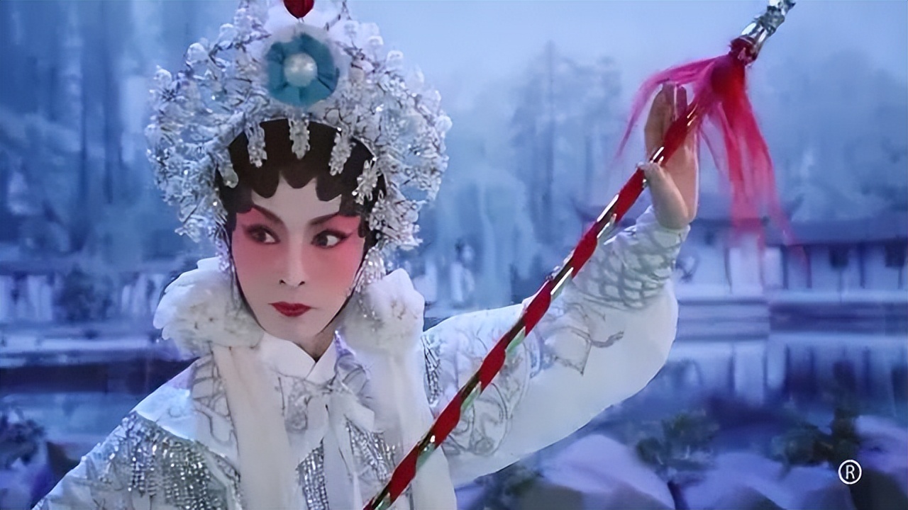 tvb经典港剧使徒行者简介,港剧使徒行者未播出片段