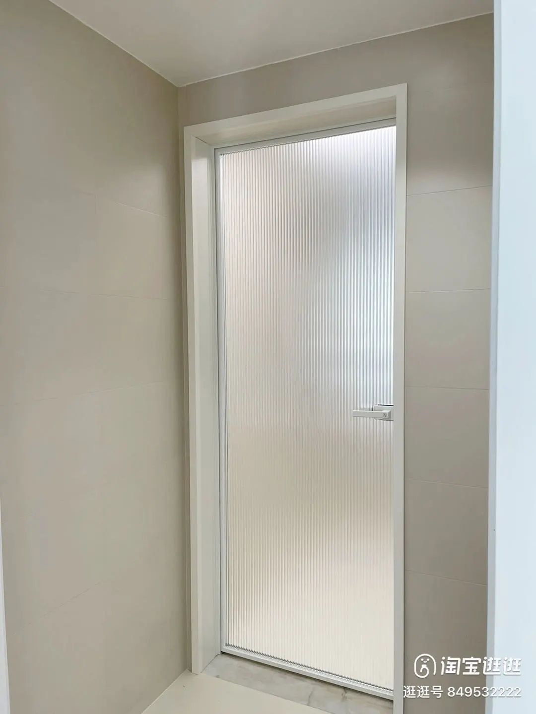 学会这些卫生间小技巧,卫生间这四个细节99%的人都忽略了