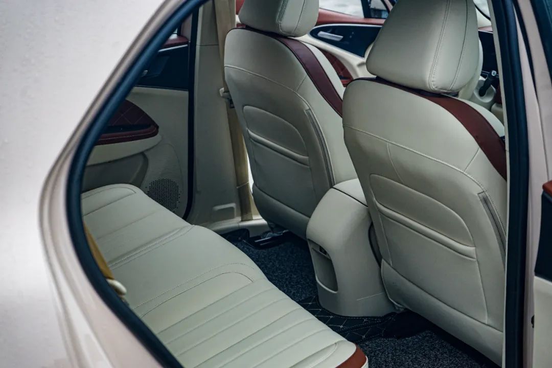 欧拉好猫现金钜惠22000元,欧拉好猫优惠22000什么时候结束