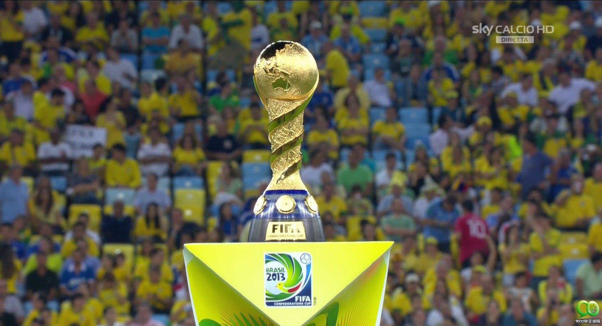 盘点最不该终止的三场比赛,以色列最新取消的足球赛事