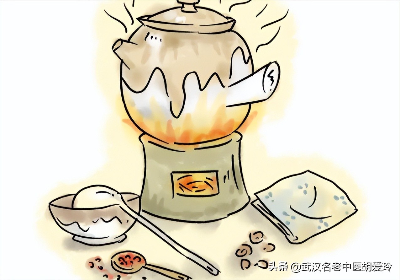 脸部皮肤很痒水肿紧绷粗糙,脸部皮肤痒擦什么药膏比较好