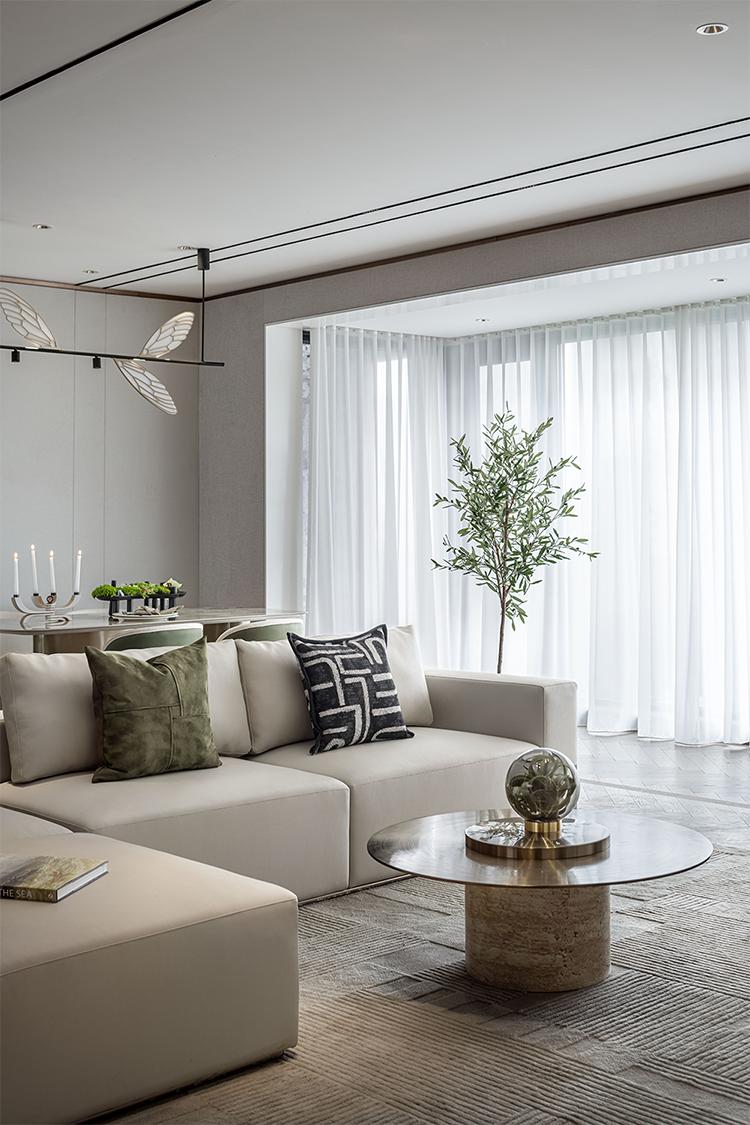 南京好装修公司排名,2020南京装修公司排名前十