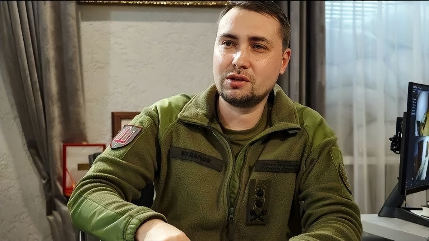 俄乌7月6日：乌克兰宣称俄军损失是乌军8倍；美将援乌集束*弹炸**！