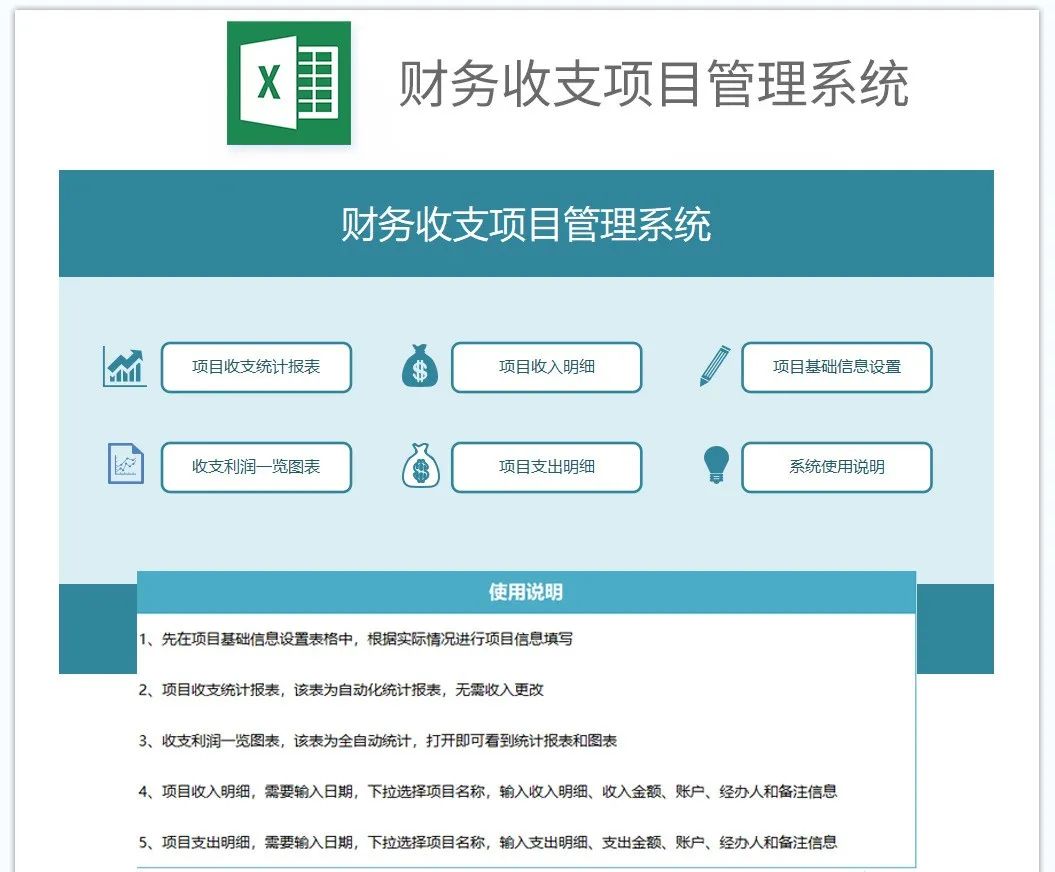 如何用excel制作财务报表自动生成,财务报表怎么做才能快速生成