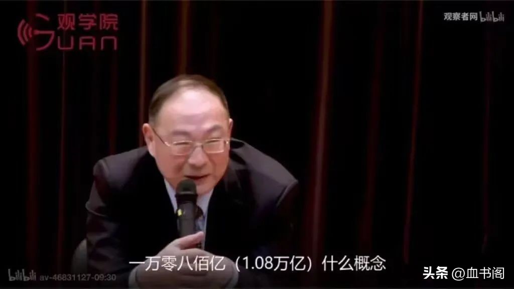 致敬中华英雄香烟,致敬中国烟草