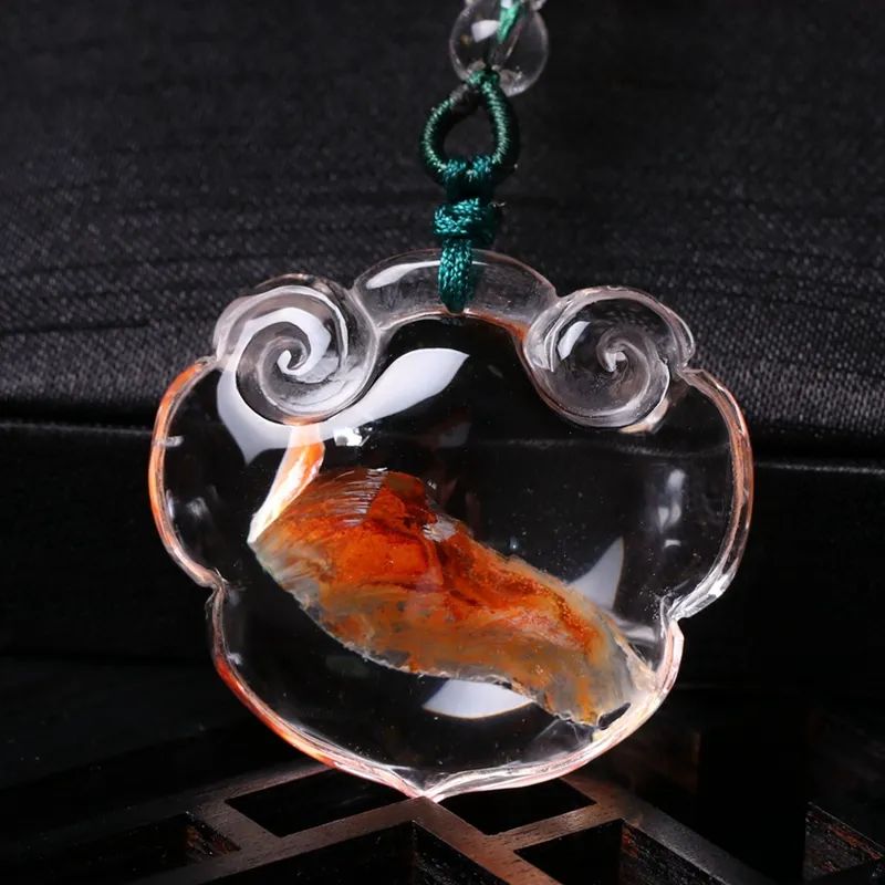 鍑ょ窘姘存櫠浠嬬粛 (涓轰粈涔堝彨鍑ょ窘姘存櫠)