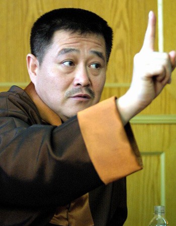 赵本山的大女儿赵玉芳简历,赵本山大女儿赵玉芳现在视频