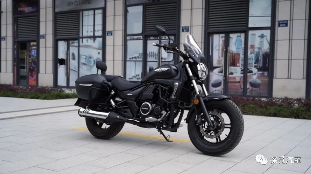 派方机车星舰3,派方星舰3x