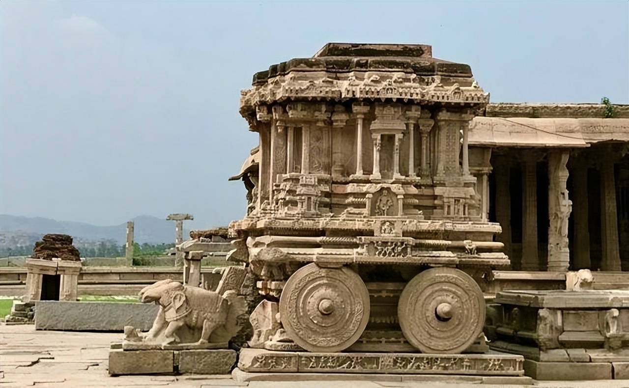 宗教仪式有什么讲究,宗教仪式和世俗仪式