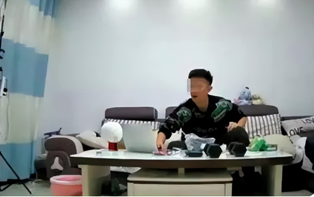 杭州170万凶宅内景曝光,杭州凶宅170万成交故事