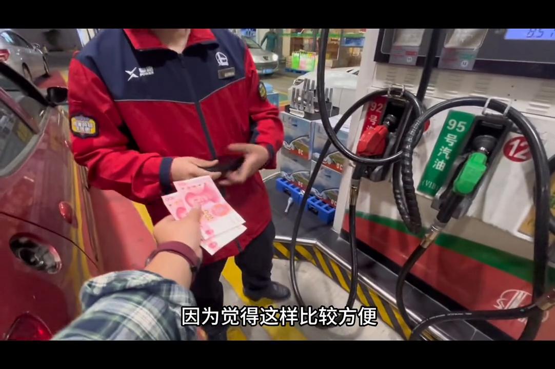 海滨城市拿下原版原漆雪铁龙C2,法国车底盘实时在线。#...