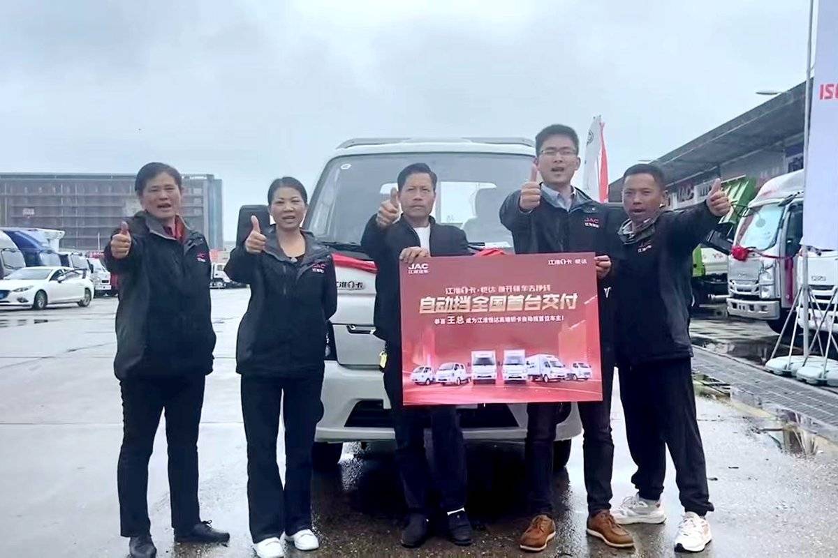 收废品年入百万山东,收废品小伙年入20万