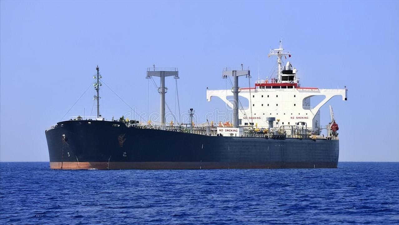 中国造船业登顶世界第一，法国成了老客户，订单连美国也抢不走