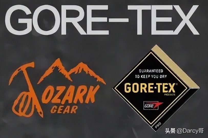 户外品牌性价比排行榜国货,国产十大良心户外品牌