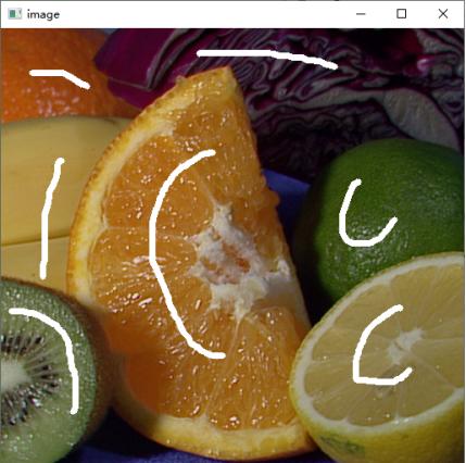分手了如何将照片分开,分手了照片怎么处理比较好