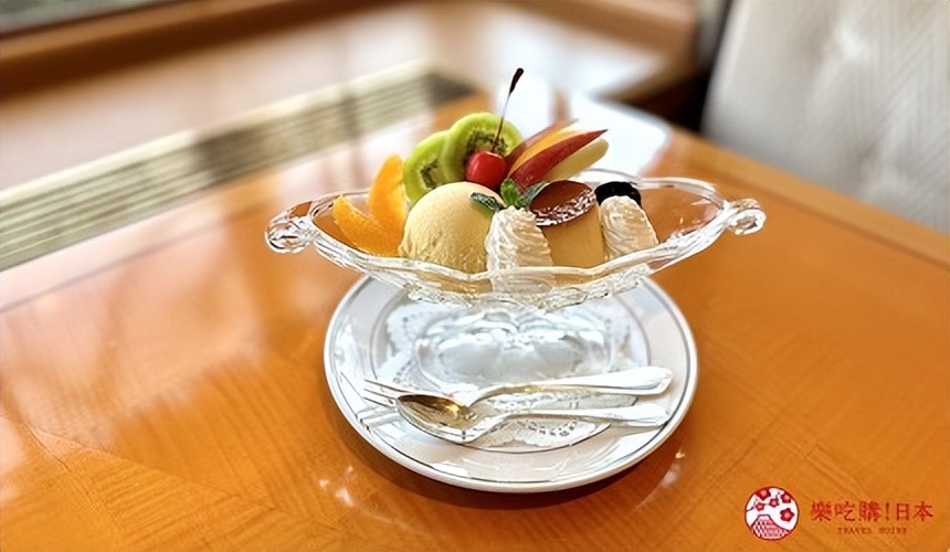 活用「MinatoBurariTicketWide」畅游横滨！7大景点美食全整理！