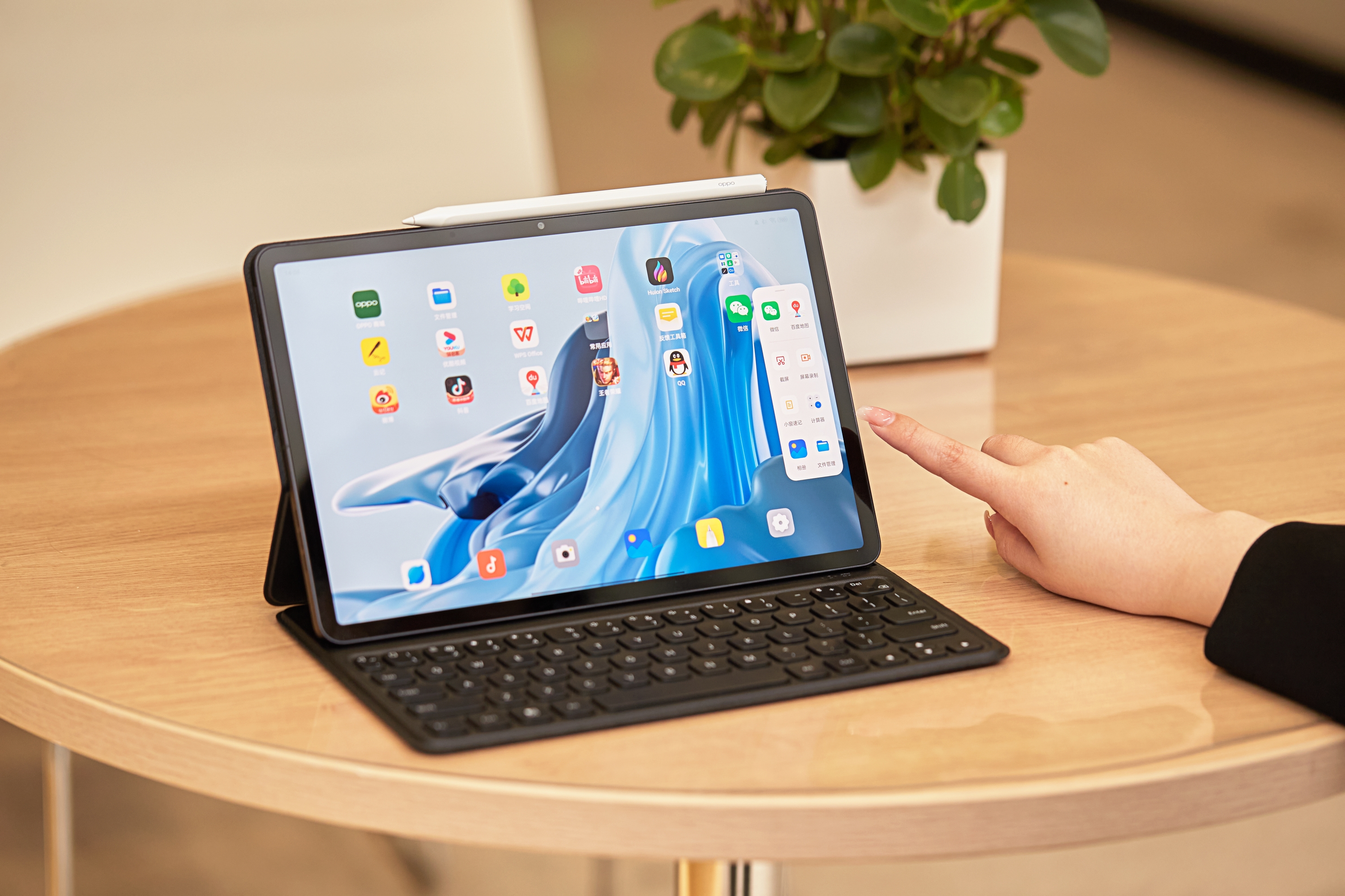 双十一苹果平板第八代会降价吗,苹果新平板双十一降价吗