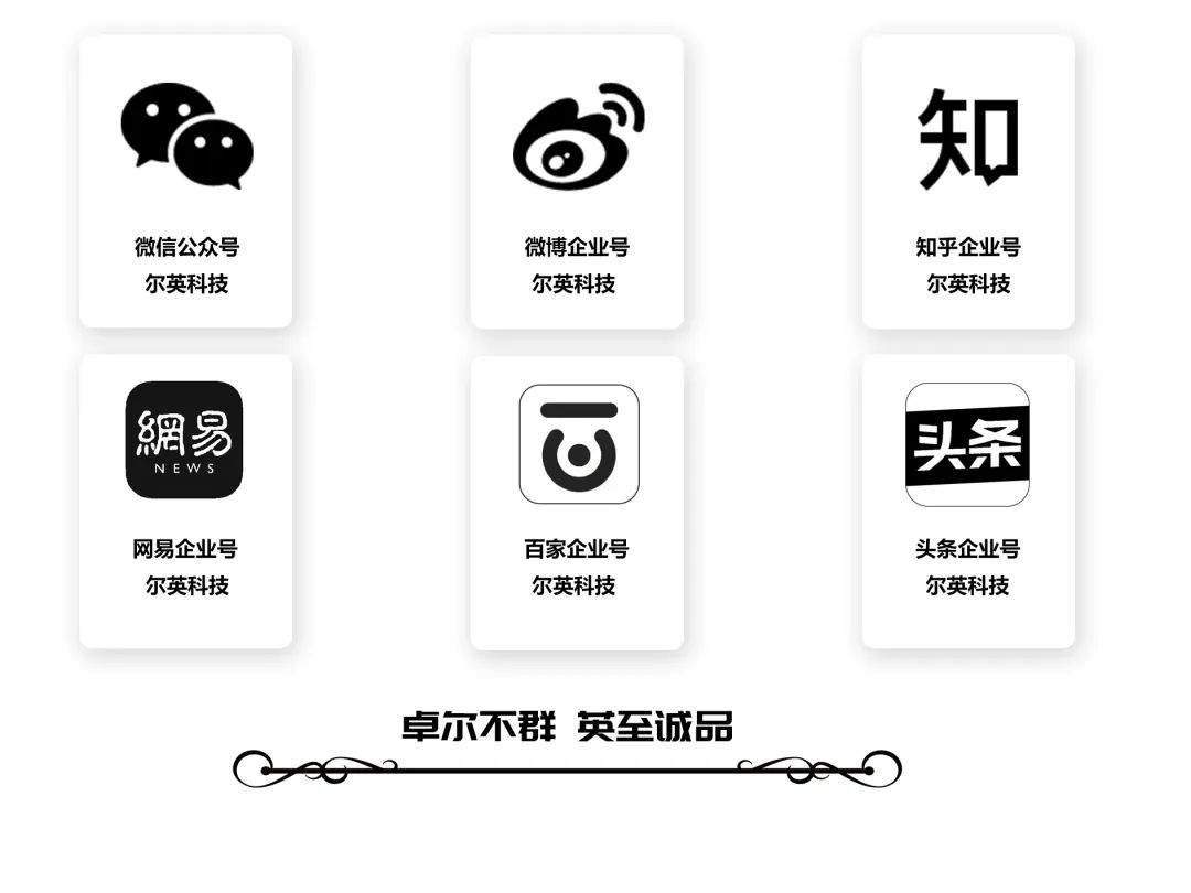 主板怎么选择最佳,装机指南电脑配置推荐