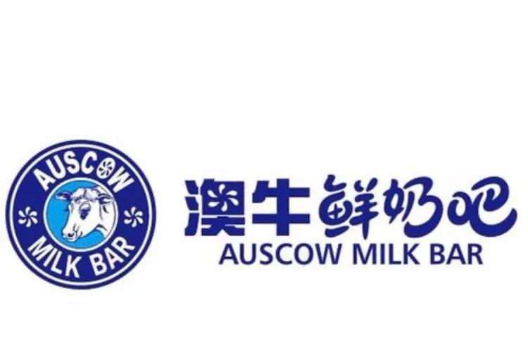 如何选择加盟品牌,美容品牌加盟创业项目推荐