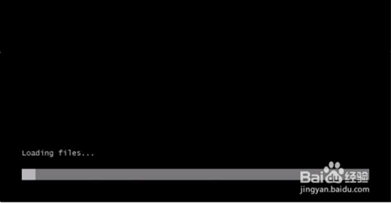 联想sr650服务器raid设置,sr650服务器raid配置